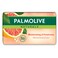 Palmolive Naturals Moisturizing and Freshness Soap Bar with Citrus Extract and Cream, 150g