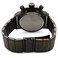 Mount Royale Men Chronograph Tachymeter Analog Quartz Watch 4294
