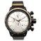 Mount Royale Men Chronograph Tachymeter Analog Quartz Watch 4294