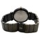 Mount Royale Men Multi-Dial Analog Quartz Watch 4347
