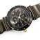 Mount Royale Men Multi-Dial Analog Quartz Watch 4347