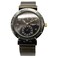 Mount Royale Men Multi-Dial Analog Quartz Watch 4347