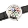 Mount Royale Men Artistic Numeral Design Analog Quartz Watch 4079