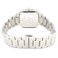 Daniel Powter Men Square Dial Analog Watch 1108