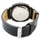 Mount Royale Men Analog Watch 7R44