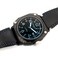Mount Royale Men Analog Watch 7R44