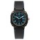 Mount Royale Men Analog Watch 7R44