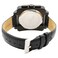 Mount Royale Men Chronograph Analog Watch 7R32