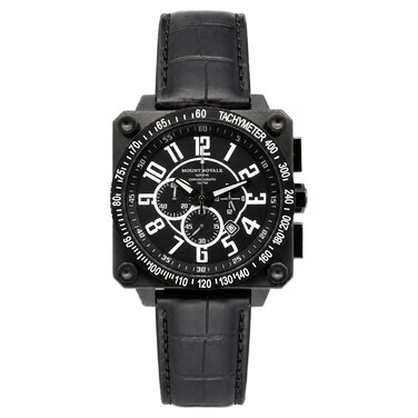 Mount Royale Men Chronograph Analog Watch 7R32