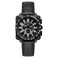 Mount Royale Men Chronograph Analog Watch 7R32