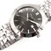 Mount Royale Men Analog Quartz Watch 4355