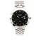 Mount Royale Men Analog Quartz Watch 4355