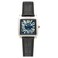 Mount Royale Men Square Analog Quartz Watch 7J42