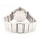 Mount Royale Men Round Design Analog Quartz Watch 4359