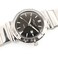 Mount Royale Men Round Design Analog Quartz Watch 4359