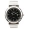 Mount Royale Men Round Design Analog Quartz Watch 4359