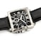 Mount Royale Men Chronograph Square Design Analog Quartz Watch 7H97