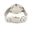 Mount Royale Men Tachymeter Sport Design Analog Quartz Watch 4318
