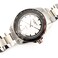Mount Royale Men Tachymeter Sport Design Analog Quartz Watch 4318