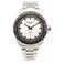 Mount Royale Men Tachymeter Sport Design Analog Quartz Watch 4318