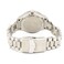 Mount Royale Men Analog Quartz Watch 4264