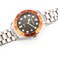 Mount Royale Men Analog Quartz Watch 4264
