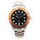 Mount Royale Men Analog Quartz Watch 4264