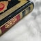 Noble Quran in Filipino (Tagalog) Language -printed by mohammed bin rashid holy quran printing center