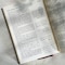 Noble Quran in Filipino (Tagalog) Language -printed by mohammed bin rashid holy quran printing center