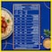 Sunwhite Cooked Calrose Rice, 250g