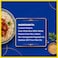 Sunwhite Cooked Calrose Rice, 250g