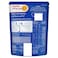 Sunwhite Cooked Calrose Rice, 250g