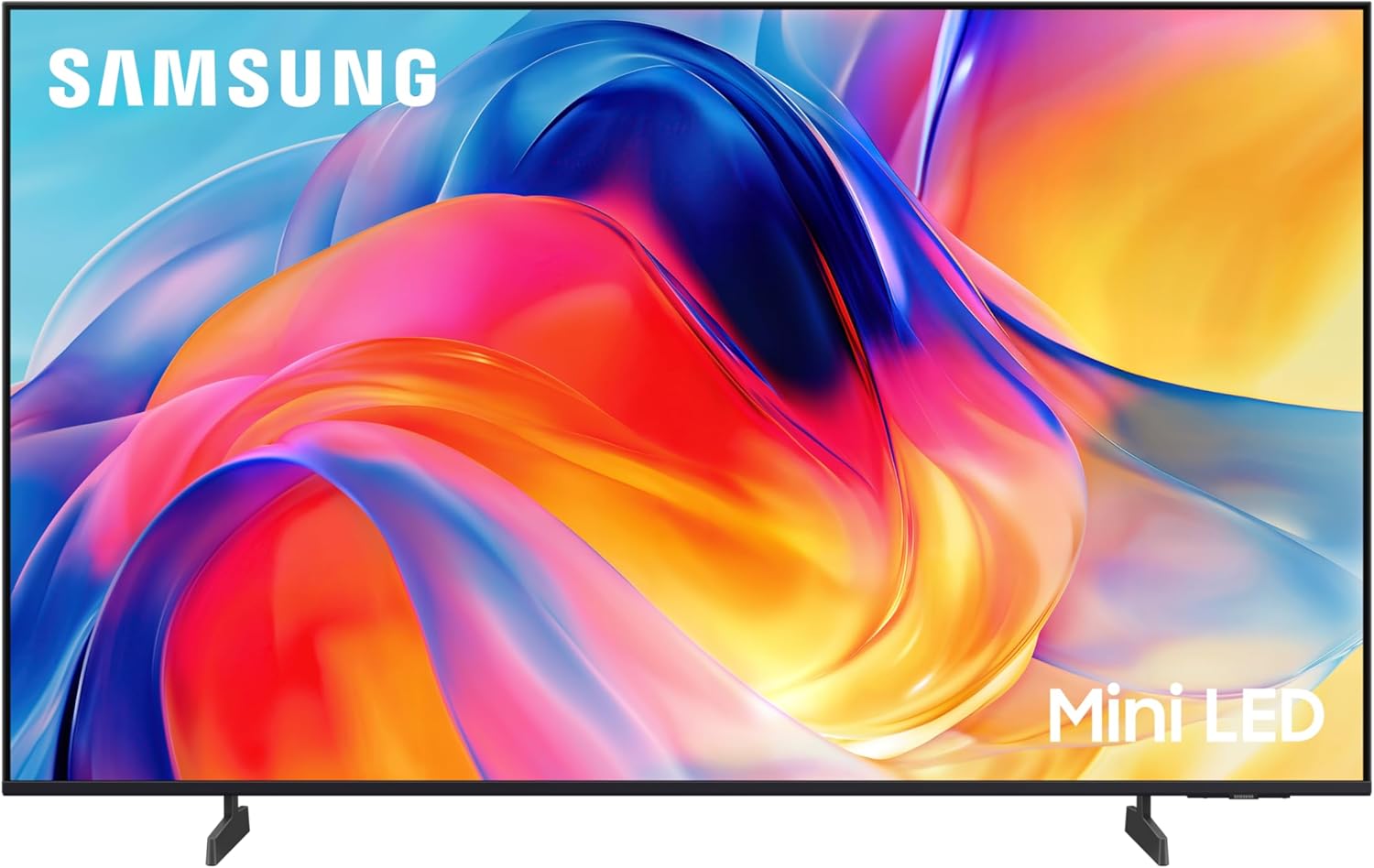 samsung Samsung 55m70h 55 inch
