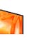 Samsung 65 Inch QN70H Neo QLED 4K Quantum Mini LED Smart TV, HDR 10+, Motion Xcelerator, Adpative Sound+, Gaming Hub, Knox Security, QA65QN70HAUXZN (2026 - UAE Version)