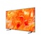 Samsung 85 Inch QN70H Neo QLED 4K Quantum Mini LED Smart TV, HDR 10+, Motion Xcelerator, Adpative Sound+, Gaming Hub, Knox Security, QA85QN70HAUXZN (2026 - UAE Version)