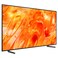 سامسونغ تلفزيون ذكي نيو QLED QN70H، 85 بوصة، 4K فائقة الدقة، كوانتوم ميني LED، سامسونغ فيجن للذكاء الاصطناعي - أسود QA85QN70HAUXTW