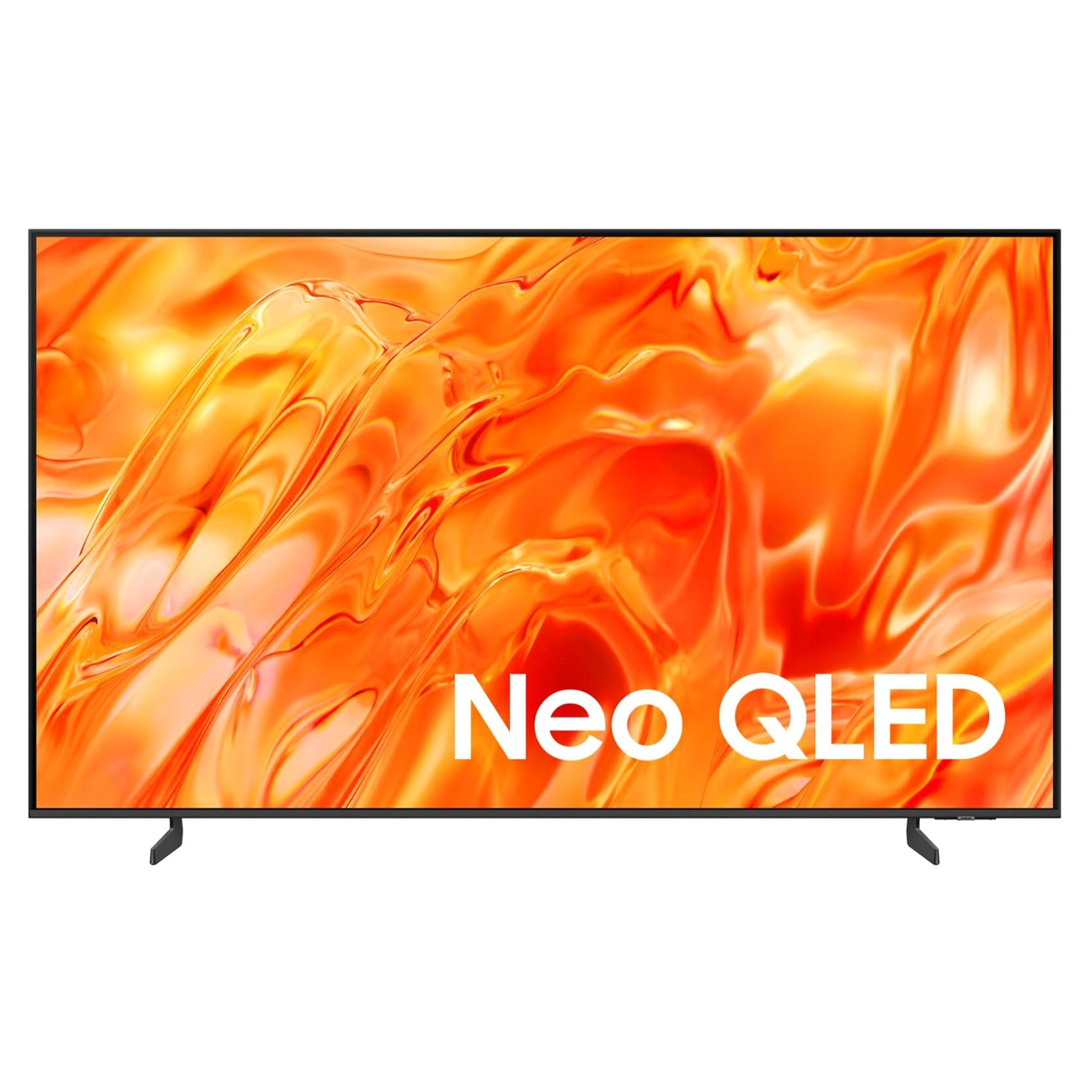samsung Samsung QA85qn70hauxtw 85 inch