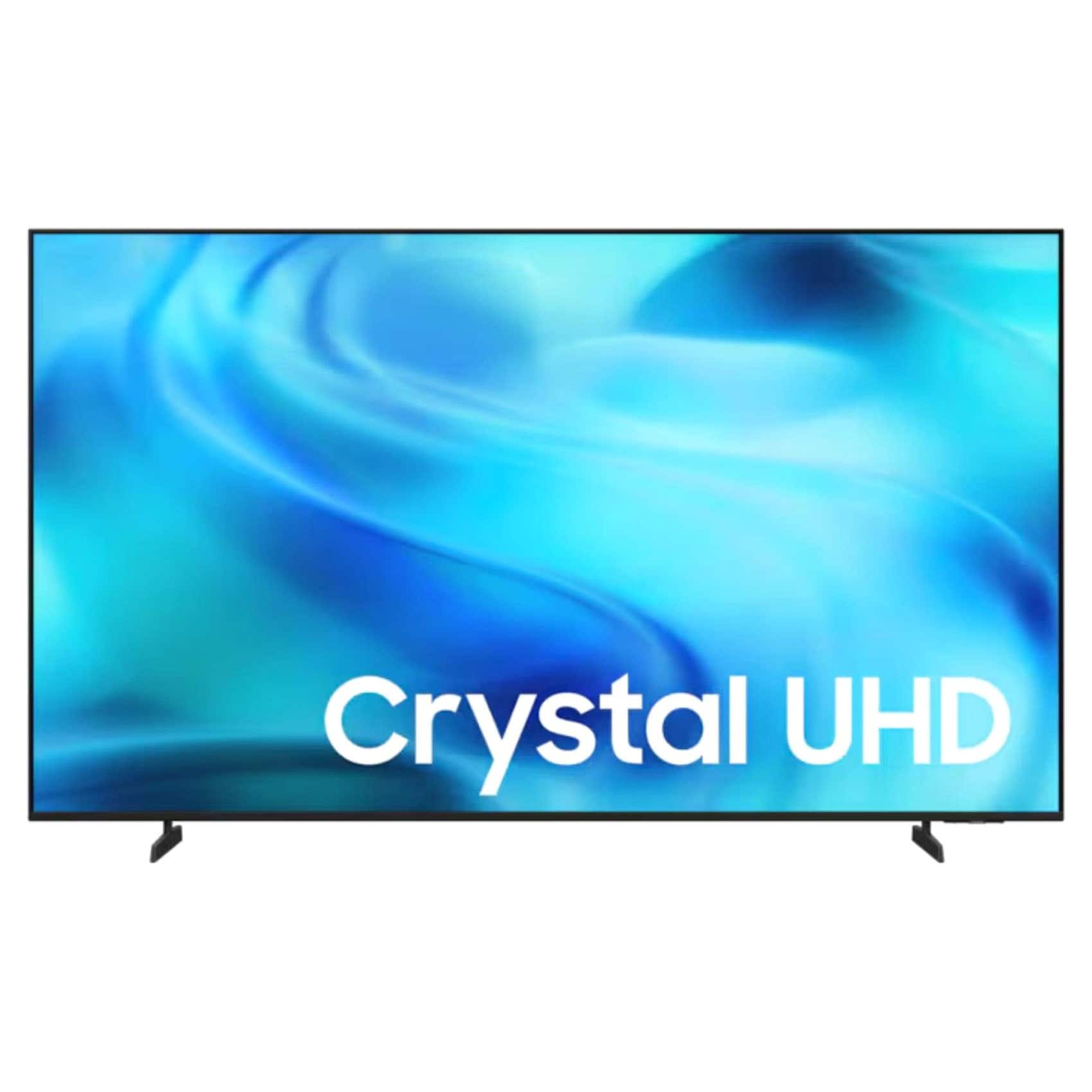 samsung Samsung UA85u8000huxzw 85 inch
