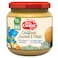 Nestle Cerelac Cauliflower, Zucchini and Potato Baby Meal, 125g