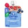Gerber Berries Strawberry, Raspberry and Blueberry Fruit Puree, 80g