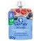 Gerber Berries Strawberry, Raspberry and Blueberry Fruit Puree, 80g