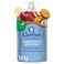 Gerber for Toddler Banana, Cherry, Plum and Oats Fruit Puree, 110g