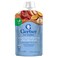Gerber for Toddler Banana, Cherry, Plum and Oats Fruit Puree, 110g