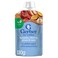 Gerber for Toddler Banana, Cherry, Plum and Oats Fruit Puree, 110g