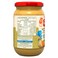 Nestle Cerelac Veggies Mix with Sweet Corn, Carrot and Green Peas Baby Food, 190g