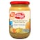 Nestle Cerelac Veggies Mix with Sweet Corn, Carrot and Green Peas Baby Food, 190g