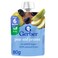 Gerber Pear and Prunes Fruit Puree, 80g