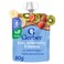 Gerber Kiwi, Strawberry and Banana Fruit Puree, 80g