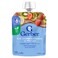 Gerber Kiwi, Strawberry and Banana Fruit Puree, 80g