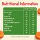 Nestle Cerelac Carrot Baby Food, 80g